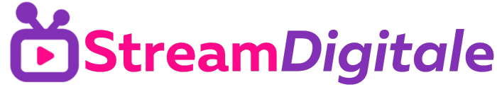 IPTV Logo